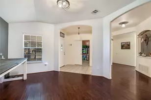 3717 Heron Roost Pass, Pflugerville, TX 78660 - Photo 5