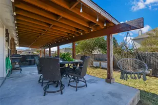 3717 Heron Roost Pass, Pflugerville, TX 78660 - Photo 21
