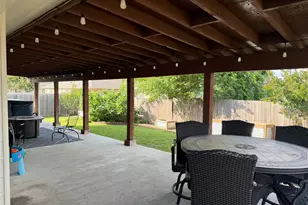 3717 Heron Roost Pass, Pflugerville, TX 78660 - Photo 25
