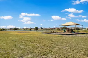 3717 Heron Roost Pass, Pflugerville, TX 78660 - Photo 29