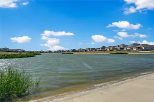 3717 Heron Roost Pass, Pflugerville, TX 78660 - Photo 31