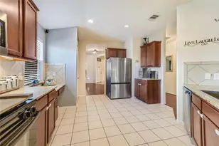 3717 Heron Roost Pass, Pflugerville, TX 78660 - Photo 9