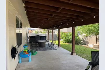 3717 Heron Roost Pass, Pflugerville, TX 78660 - Photo 23
