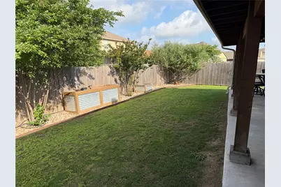 3717 Heron Roost Pass, Pflugerville, TX 78660 - Photo 21