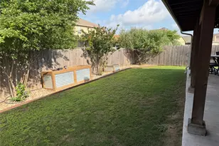 3717 Heron Roost Pass, Pflugerville, TX 78660 - Photo 21