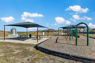 3717 Heron Roost Pass, Pflugerville, TX 78660 - Photo 33