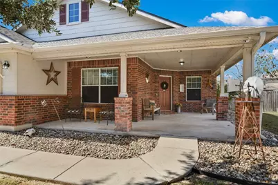 3717 Heron Roost Pass, Pflugerville, TX 78660 - Photo 3