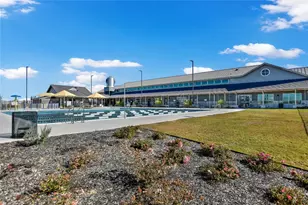 3717 Heron Roost Pass, Pflugerville, TX 78660 - Photo 37