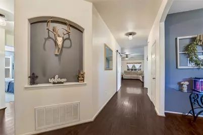 3717 Heron Roost Pass, Pflugerville, TX 78660 - Photo 3