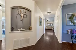3717 Heron Roost Pass, Pflugerville, TX 78660 - Photo 3