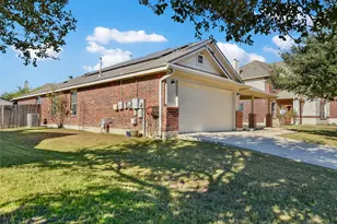 3717 Heron Roost Pass, Pflugerville, TX 78660 - Photo 3