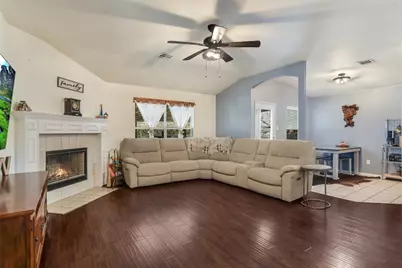 3717 Heron Roost Pass, Pflugerville, TX 78660 - Photo 13