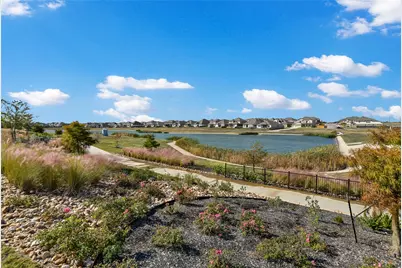 3717 Heron Roost Pass, Pflugerville, TX 78660 - Photo 23