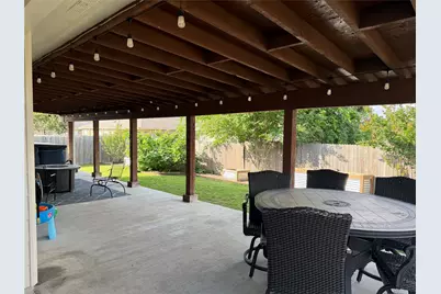 3717 Heron Roost Pass, Pflugerville, TX 78660 - Photo 25