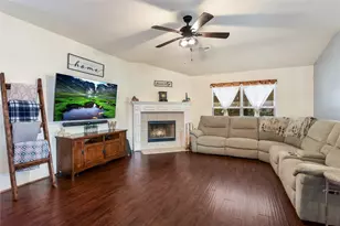 3717 Heron Roost Pass, Pflugerville, TX 78660 - Photo 11