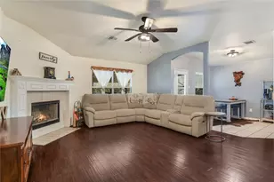 3717 Heron Roost Pass, Pflugerville, TX 78660 - Photo 13