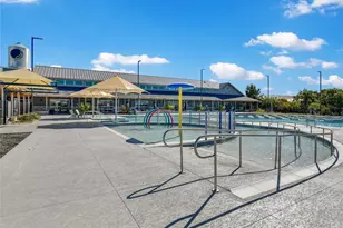 3717 Heron Roost Pass, Pflugerville, TX 78660 - Photo 35