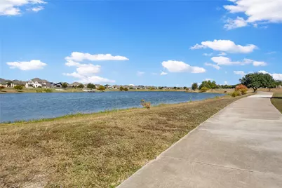 3717 Heron Roost Pass, Pflugerville, TX 78660 - Photo 29