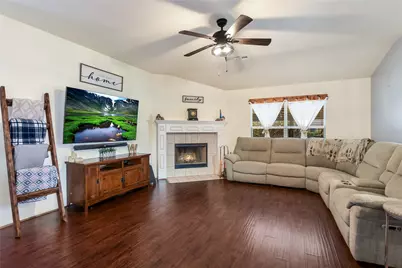 3717 Heron Roost Pass, Pflugerville, TX 78660 - Photo 11