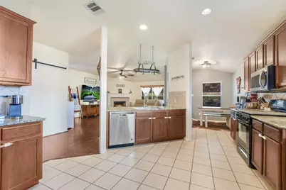 3717 Heron Roost Pass, Pflugerville, TX 78660 - Photo 7