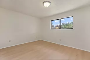 11205 Amethyst Trail, Austin, TX 78750 - Photo 11