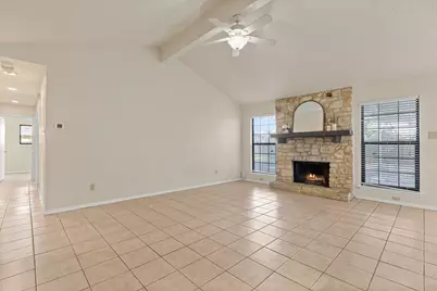 11205 Amethyst Trail, Austin, TX 78750 - Photo 3