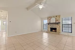 11205 Amethyst Trail, Austin, TX 78750 - Photo 3