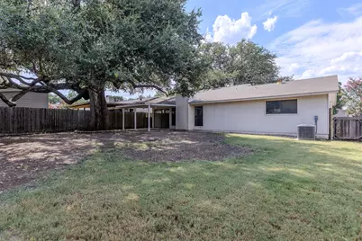 11205 Amethyst Trail, Austin, TX 78750 - Photo 27