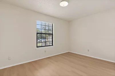 11205 Amethyst Trail, Austin, TX 78750 - Photo 21
