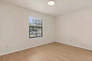 11205 Amethyst Trail, Austin, TX 78750 - Photo 21