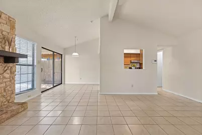 11205 Amethyst Trail, Austin, TX 78750 - Photo 5