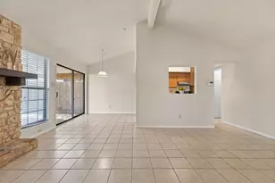 11205 Amethyst Trail, Austin, TX 78750 - Photo 5