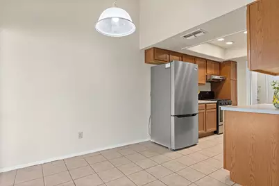 11205 Amethyst Trail, Austin, TX 78750 - Photo 9