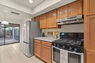 11205 Amethyst Trail, Austin, TX 78750 - Photo 7