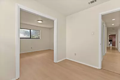 11205 Amethyst Trail, Austin, TX 78750 - Photo 19