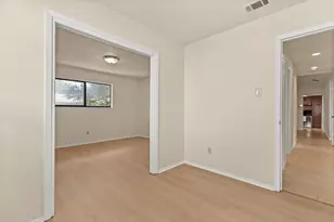 11205 Amethyst Trail, Austin, TX 78750 - Photo 19