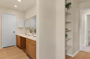 11205 Amethyst Trail, Austin, TX 78750 - Photo 17