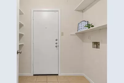 11205 Amethyst Trail, Austin, TX 78750 - Photo 25