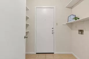 11205 Amethyst Trail, Austin, TX 78750 - Photo 25