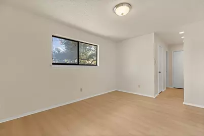 11205 Amethyst Trail, Austin, TX 78750 - Photo 13