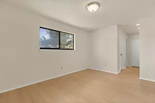 11205 Amethyst Trail, Austin, TX 78750 - Photo 13