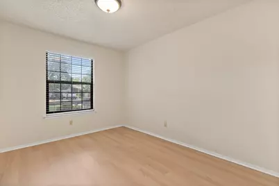 11205 Amethyst Trail, Austin, TX 78750 - Photo 23
