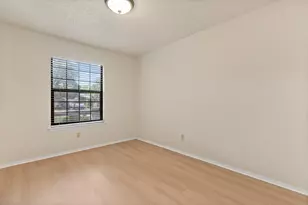 11205 Amethyst Trail, Austin, TX 78750 - Photo 23