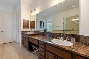 15713 Spillman Ranch Loop, Austin, TX 78738 - Photo 15