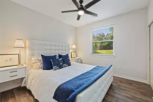 15713 Spillman Ranch Loop, Austin, TX 78738 - Photo 35