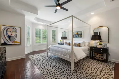 15713 Spillman Ranch Loop, Austin, TX 78738 - Photo 15