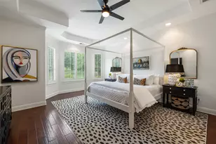 15713 Spillman Ranch Loop, Austin, TX 78738 - Photo 15
