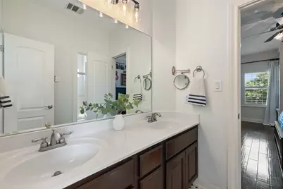 15713 Spillman Ranch Loop, Austin, TX 78738 - Photo 25