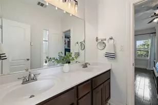 15713 Spillman Ranch Loop, Austin, TX 78738 - Photo 25