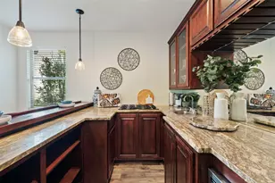 15713 Spillman Ranch Loop, Austin, TX 78738 - Photo 31